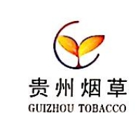 贵州烟草投资管理有限公司